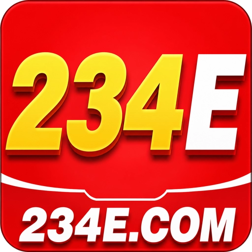 234E dan rvip2: Rangkuman Brand yang Banyak Dicari