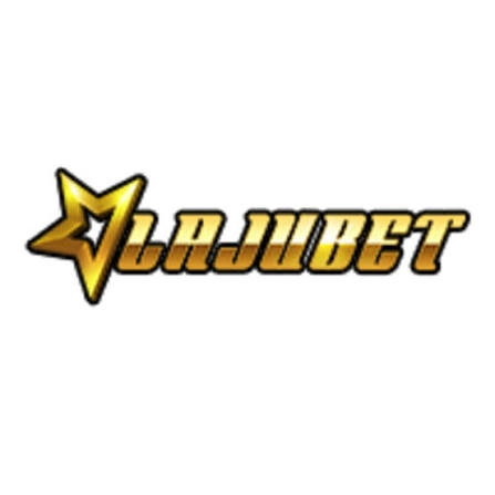 LAJUBET dan rvip2: Rangkuman Brand yang Banyak Dicari
