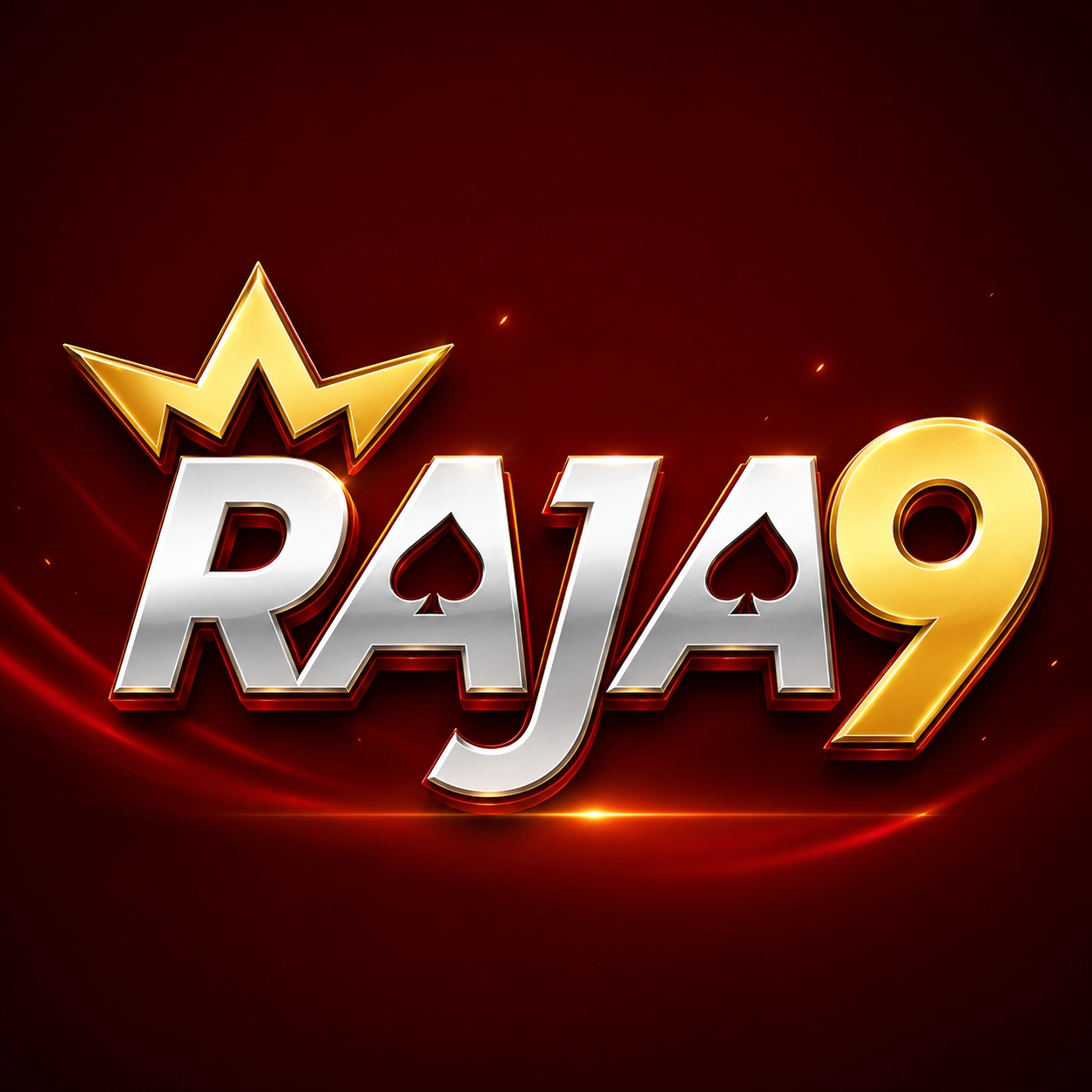 RAJA9 dan rvip2: Rangkuman Brand yang Banyak Dicari