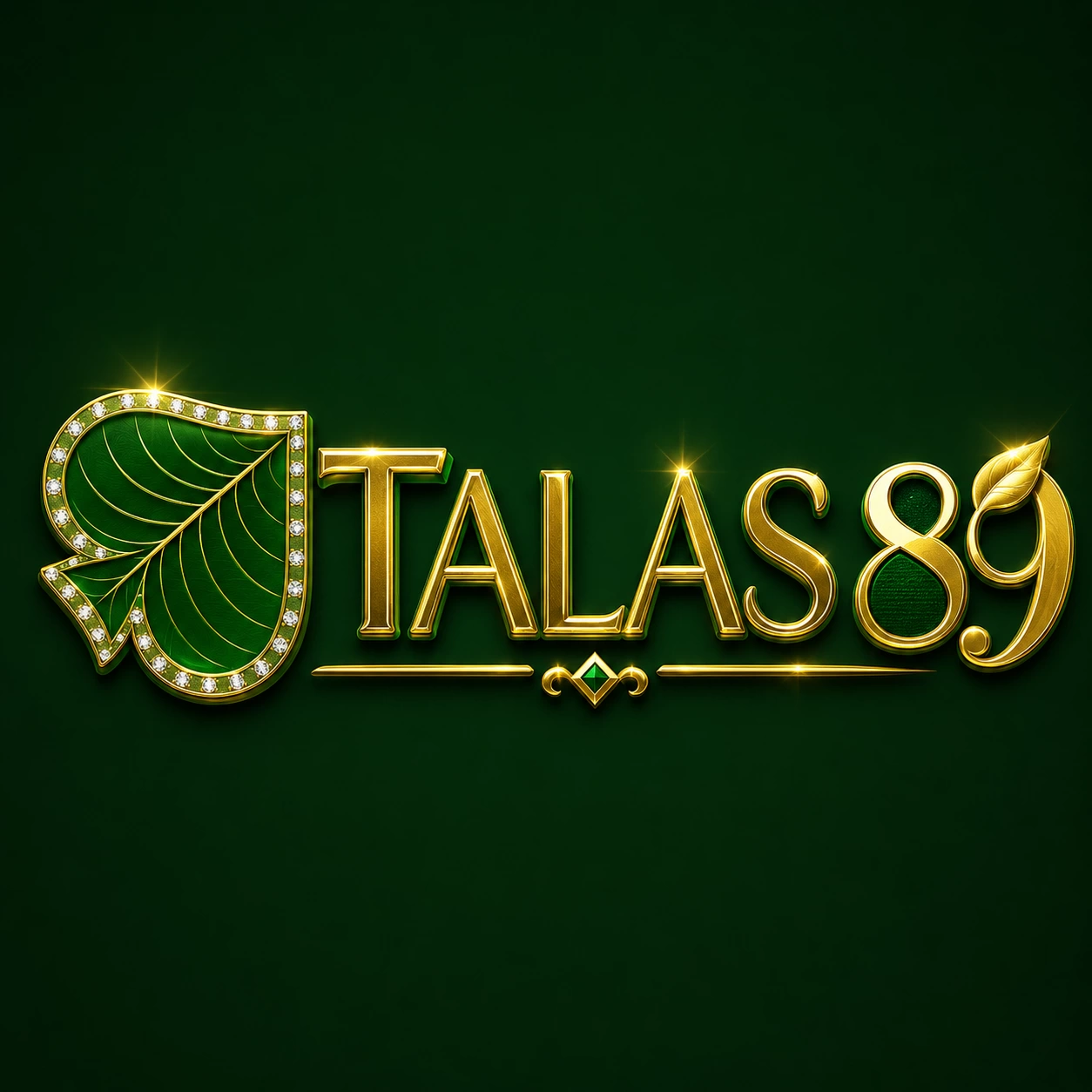 TALAS89 dan rvip2: Rangkuman Brand yang Banyak Dicari