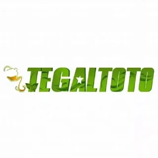TEGALTOTO dan rvip2: Rangkuman Brand yang Banyak Dicari