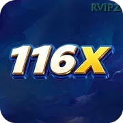 116X dan rvip2: Rangkuman Brand yang Banyak Dicari