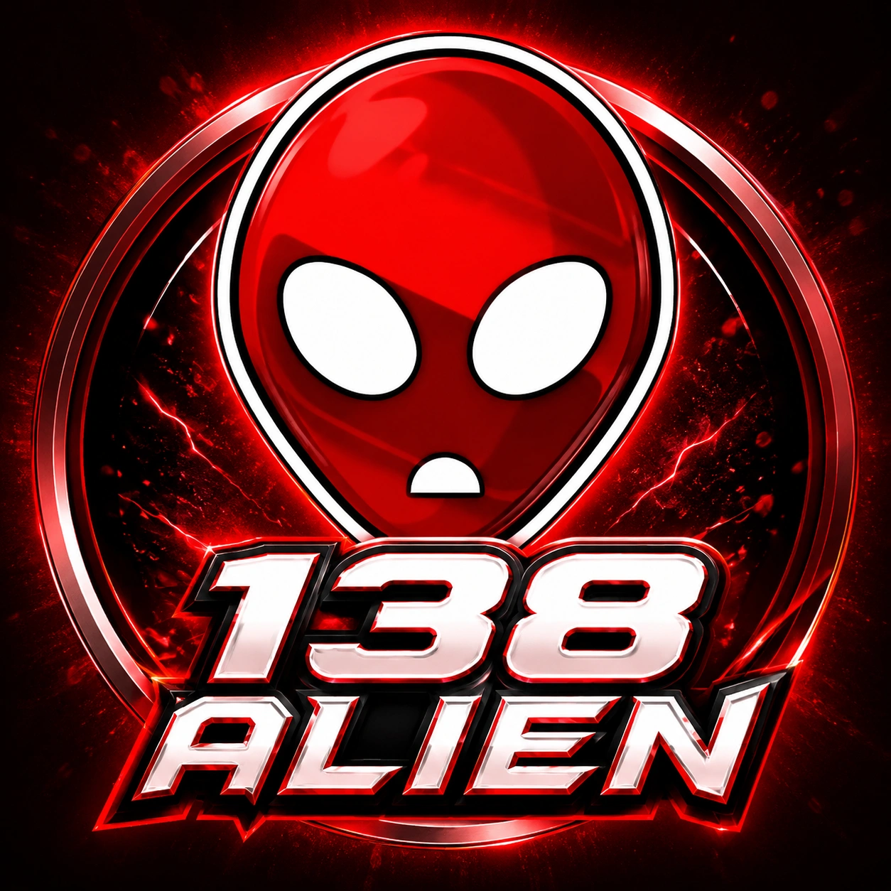 Cara Update Aplikasi 138alien ke Versi Terbaru dan rvip2: Rangkuman Brand yang Banyak Dicari