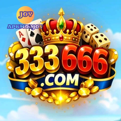 Aplikasi 333666 Terpercaya untuk Android dan rvip2: Rangkuman Brand yang Banyak Dicari