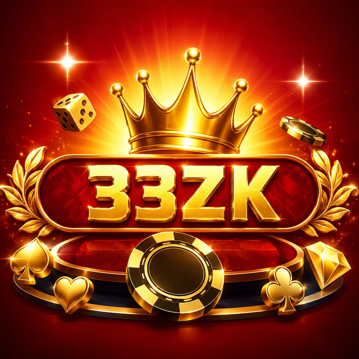 Aplikasi 33zk Paling Baru untuk Android dan rvip2: Rangkuman Brand yang Banyak Dicari