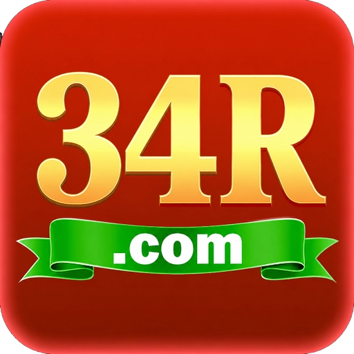 Download 34r APK Original untuk Android dan rvip2: Rangkuman Brand yang Banyak Dicari