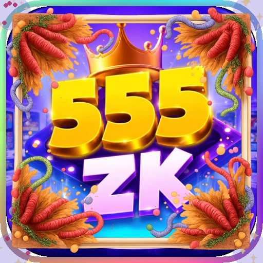 555zk Terbaru untuk Android: Download APK Gratis dan rvip2: Rangkuman Brand yang Banyak Dicari