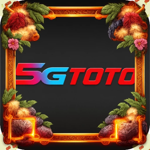Info Aplikasi 5gtoto Terbaru dan Cara Download dan rvip2: Rangkuman Brand yang Banyak Dicari