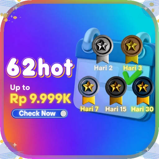 Download 62hot APK Terbaru Full Version dan rvip2: Rangkuman Brand yang Banyak Dicari