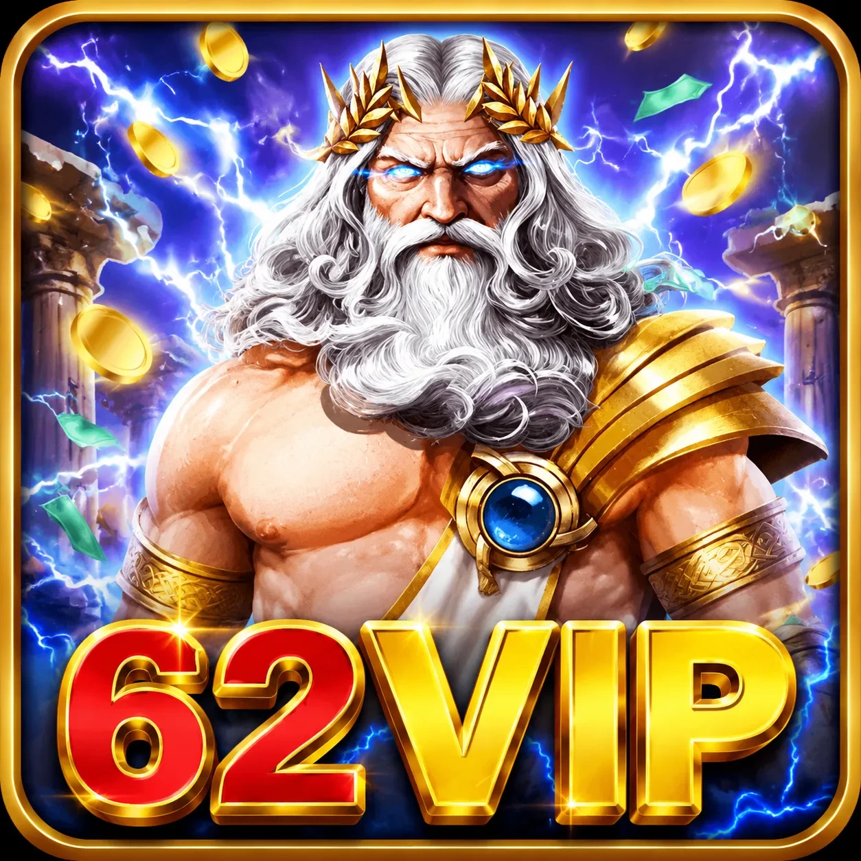 62vip Versi Terbaru untuk Android Tanpa Ribet dan rvip2: Rangkuman Brand yang Banyak Dicari