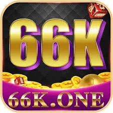 66kbet APK Terbaru untuk Android Tanpa Iklan dan rvip2: Rangkuman Brand yang Banyak Dicari