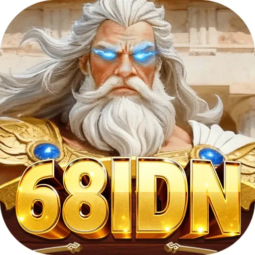 68idn APK Versi Terbaru untuk Android 2026 dan rvip2: Rangkuman Brand yang Banyak Dicari