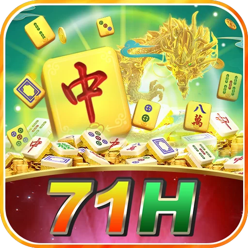 71h APK Terbaru: Download Cepat dan Gratis dan rvip2: Rangkuman Brand yang Banyak Dicari