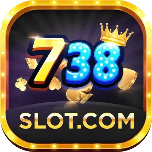 738slot App Terbaru: Fitur Unggulan dan Download dan rvip2: Rangkuman Brand yang Banyak Dicari