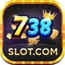 738slots Terbaru untuk Android: Download APK Gratis dan rvip2: Rangkuman Brand yang Banyak Dicari