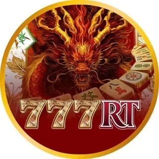 Aplikasi 777rt Terpercaya untuk Android dan rvip2: Rangkuman Brand yang Banyak Dicari