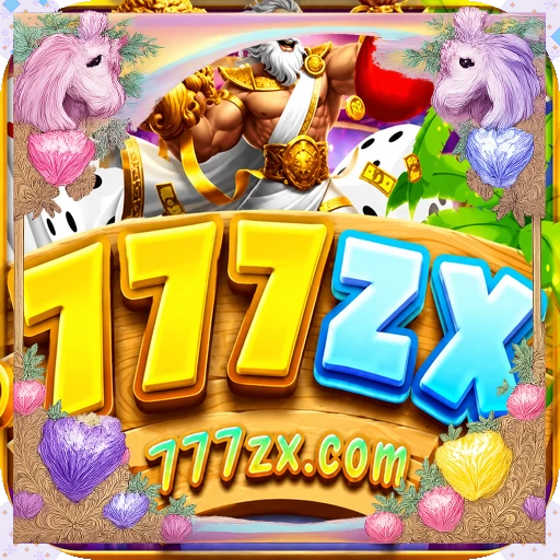 Aplikasi 777zx Ringan untuk Android dan rvip2: Rangkuman Brand yang Banyak Dicari