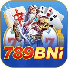 Aplikasi 789bni Paling Baru untuk Android dan rvip2: Rangkuman Brand yang Banyak Dicari