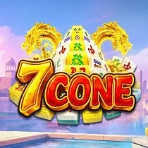 Aplikasi 7cone Terpercaya untuk Android dan rvip2: Rangkuman Brand yang Banyak Dicari