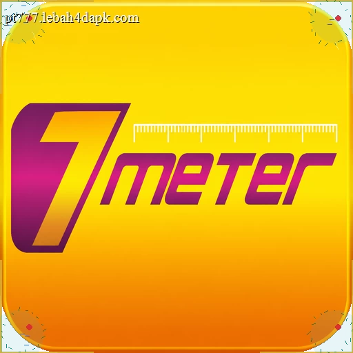 Info Aplikasi 7meter Terbaru dan Cara Download dan rvip2: Rangkuman Brand yang Banyak Dicari