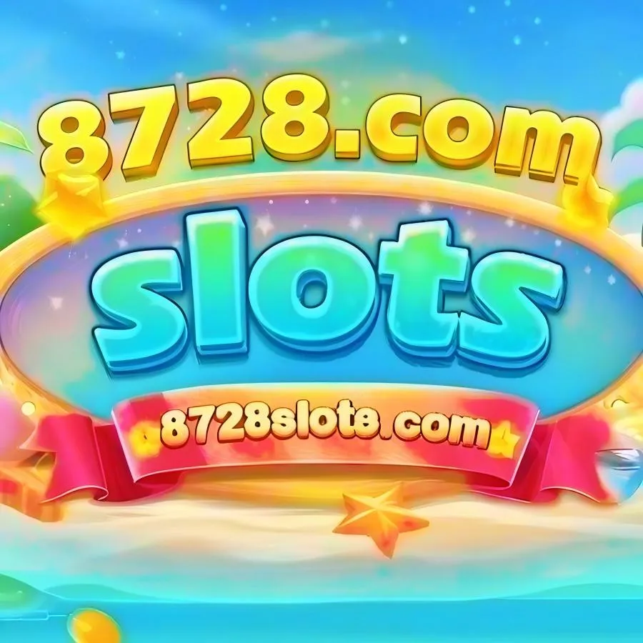 Aplikasi 8728slots Paling Baru untuk Android dan rvip2: Rangkuman Brand yang Banyak Dicari