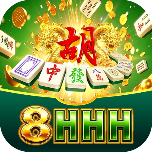 8hhh Terbaru: Download APK Resmi dan Aman dan rvip2: Rangkuman Brand yang Banyak Dicari