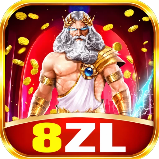 8zl APK Terbaru untuk Perangkat Android dan rvip2: Rangkuman Brand yang Banyak Dicari