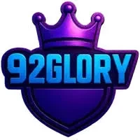 92glory APK: Cara Download dan Instal di Android dan rvip2: Rangkuman Brand yang Banyak Dicari