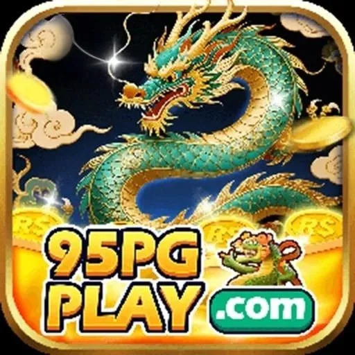 Update Aplikasi 95pgplay ke Versi Terbaru dan rvip2: Rangkuman Brand yang Banyak Dicari