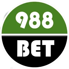 Update Aplikasi 988bet ke Versi Terbaru dan rvip2: Rangkuman Brand yang Banyak Dicari
