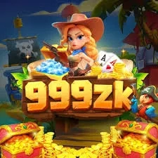 Aplikasi 999zk Paling Baru untuk Android dan rvip2: Rangkuman Brand yang Banyak Dicari