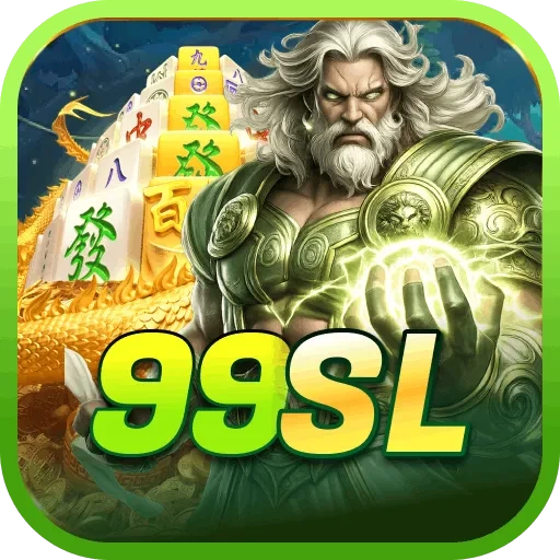 Aplikasi 99sl Terpercaya untuk Android dan rvip2: Rangkuman Brand yang Banyak Dicari