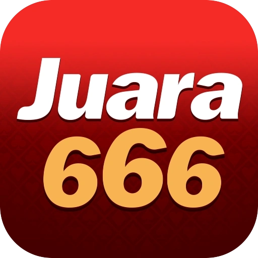 Juara666 Versi Terbaru untuk Android Tanpa Ribet dan rvip2: Rangkuman Brand yang Banyak Dicari
