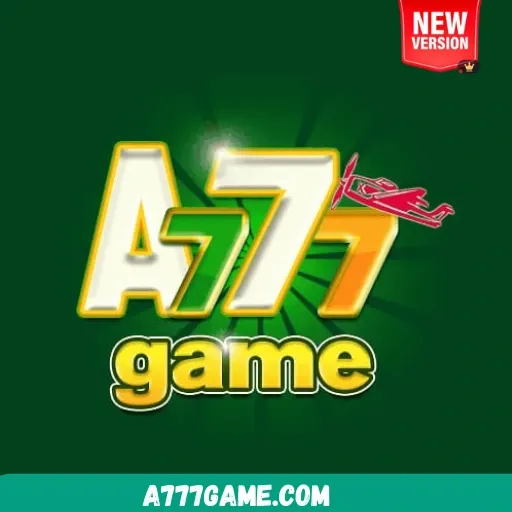 a777game rvip2