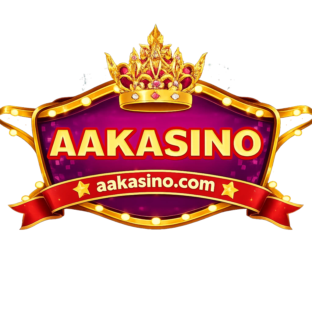 Panduan Instalasi Aplikasi aakasino di Android dan rvip2: Rangkuman Brand yang Banyak Dicari
