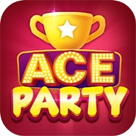 Info Aplikasi aceparty Terbaru dan Cara Download dan rvip2: Rangkuman Brand yang Banyak Dicari