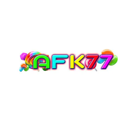 Download afk77 APK untuk Android dan rvip2: Rangkuman Brand yang Banyak Dicari