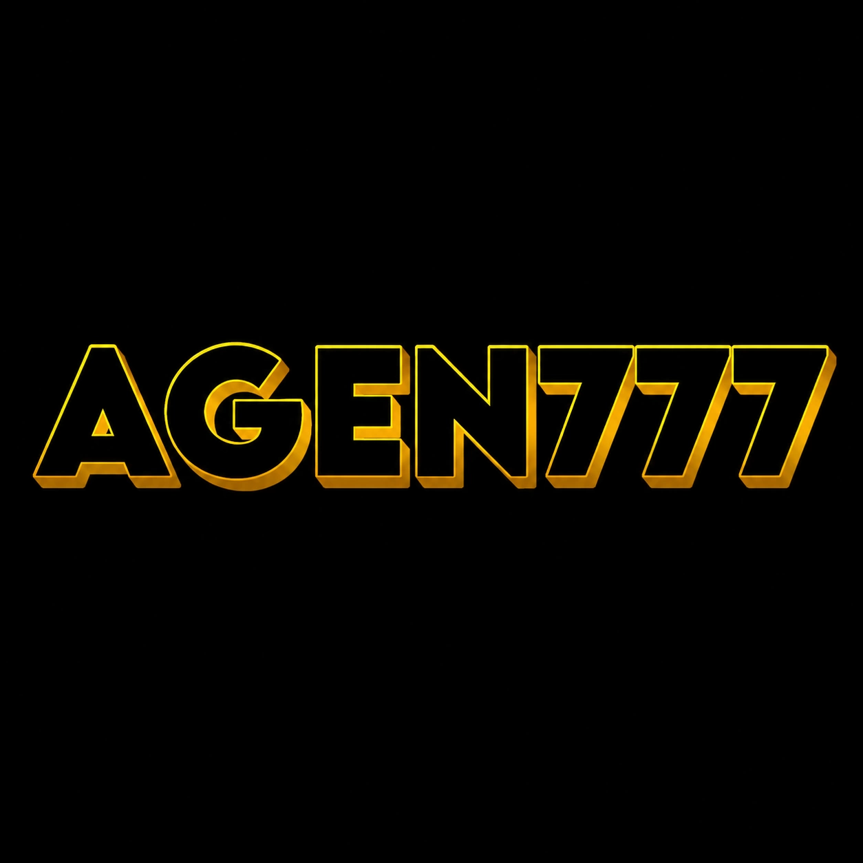 agen777 Terbaru untuk Android: Download APK Gratis dan rvip2: Rangkuman Brand yang Banyak Dicari