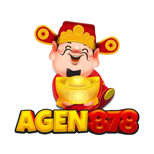 Cara Update Aplikasi agen878 ke Versi Terbaru dan rvip2: Rangkuman Brand yang Banyak Dicari