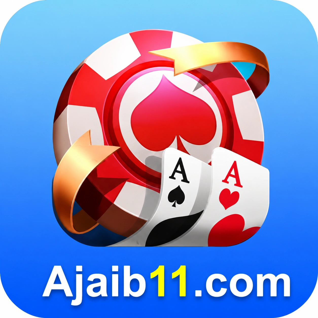 ajaib11 App APK Terbaru dan rvip2: Rangkuman Brand yang Banyak Dicari