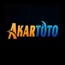 Download akartoto APK Original untuk Android dan rvip2: Rangkuman Brand yang Banyak Dicari