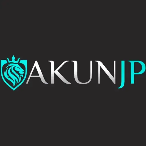 Panduan Lengkap Aplikasi akunjp untuk Pemula dan rvip2: Rangkuman Brand yang Banyak Dicari
