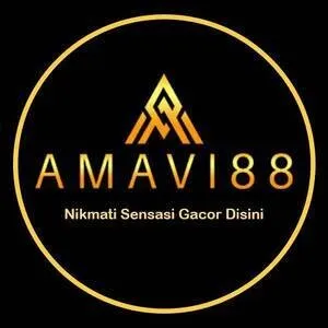 Cara Download amavi88 APK dengan Mudah dan rvip2: Rangkuman Brand yang Banyak Dicari