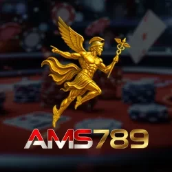 ams789 Versi Terbaru: Apa yang Baru? dan rvip2: Rangkuman Brand yang Banyak Dicari
