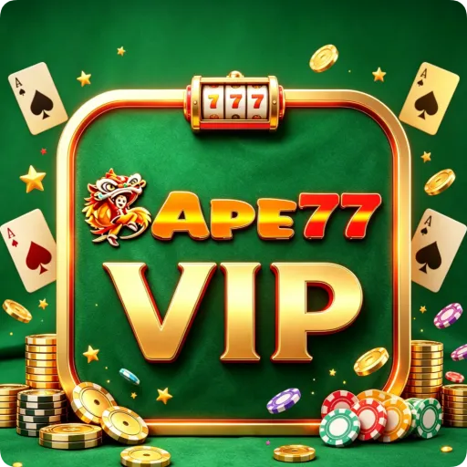 Download ape77 APK Original untuk Android dan rvip2: Rangkuman Brand yang Banyak Dicari