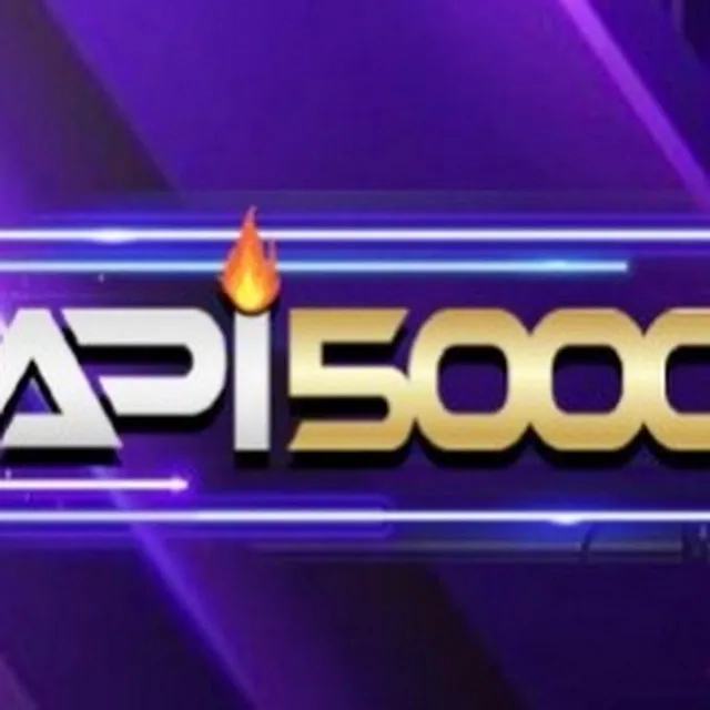 Panduan Instalasi Aplikasi api5000 di Android dan rvip2: Rangkuman Brand yang Banyak Dicari