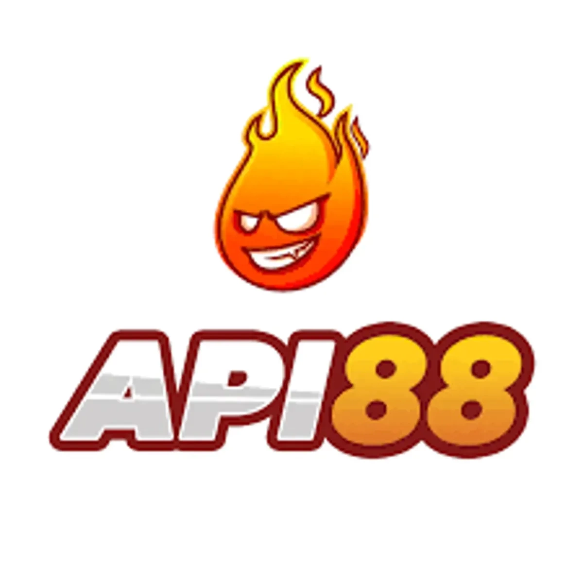 api88 App APK Terbaru dan rvip2: Rangkuman Brand yang Banyak Dicari