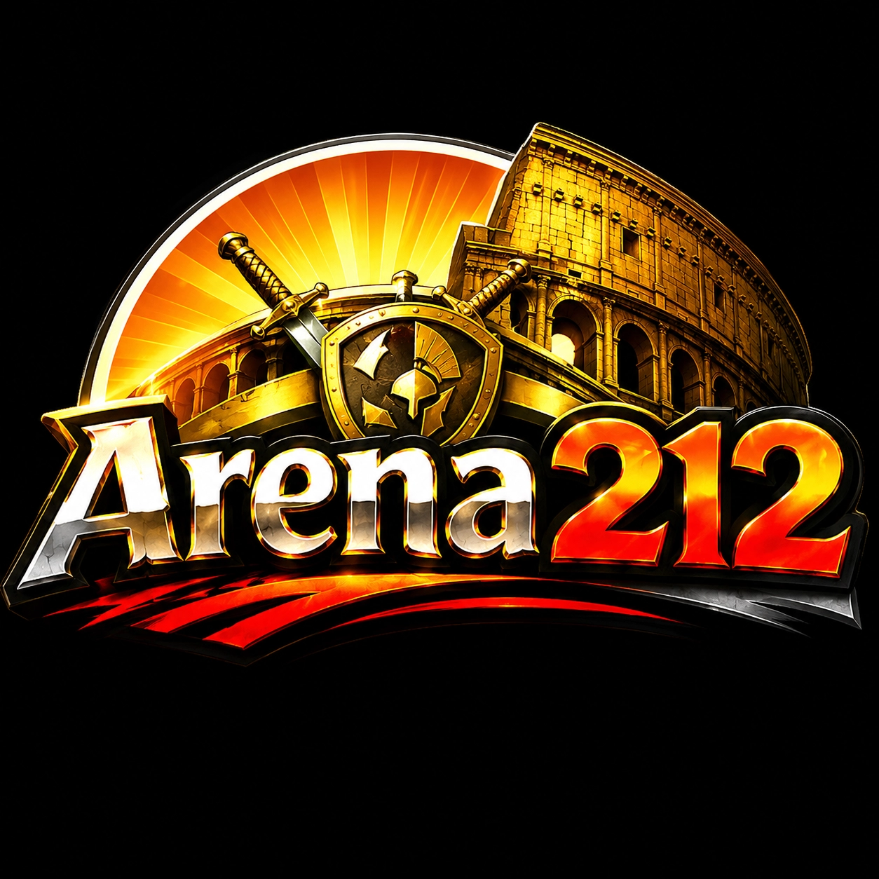 Aplikasi arena212 Terbaru dan Terlengkap dan rvip2: Rangkuman Brand yang Banyak Dicari
