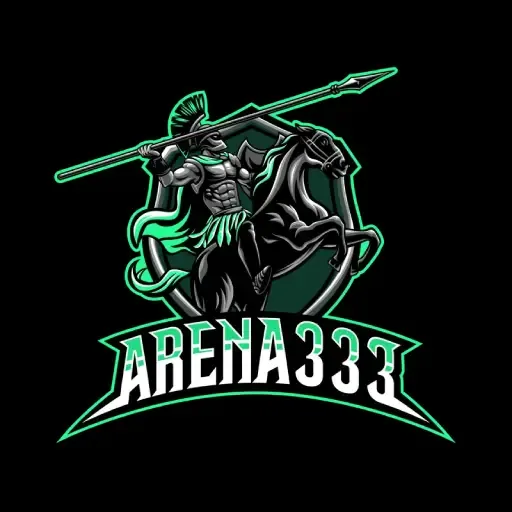 Update Aplikasi arena333 ke Versi Terbaru dan rvip2: Rangkuman Brand yang Banyak Dicari