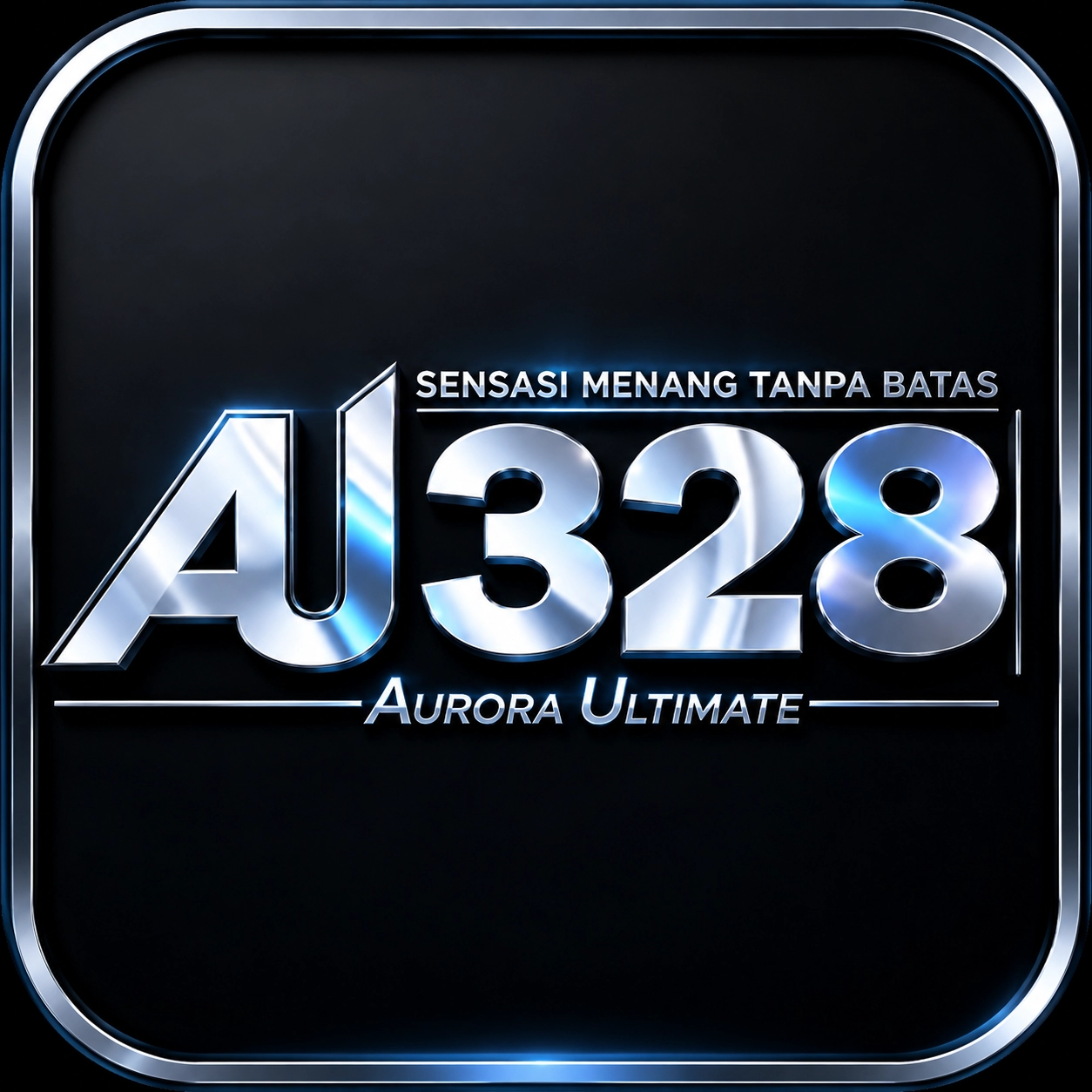 au328 APK Full Version untuk Android dan rvip2: Rangkuman Brand yang Banyak Dicari